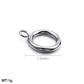 Náhradní díl - 13mm