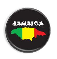 Jamaica (stát) - button